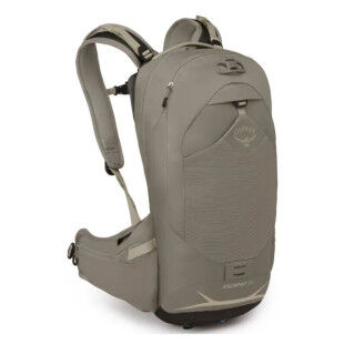 Osprey Escapist 20: vielseitiger und technischer Mountainbike-Rucksack