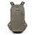 Osprey Escapist 20: versatile and technical mountain bike backpack