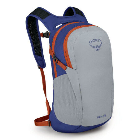 Osprey Daylite Plus: versatile backpack for everyday use
