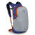 Osprey Daylite Plus: versatile backpack for everyday use