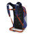 Osprey Daylite Plus: zaino versatile per tutti i giorni