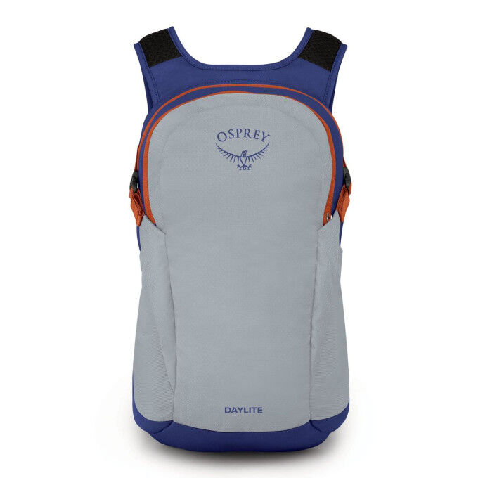 Osprey Daylite Plus: versatile backpack for everyday use