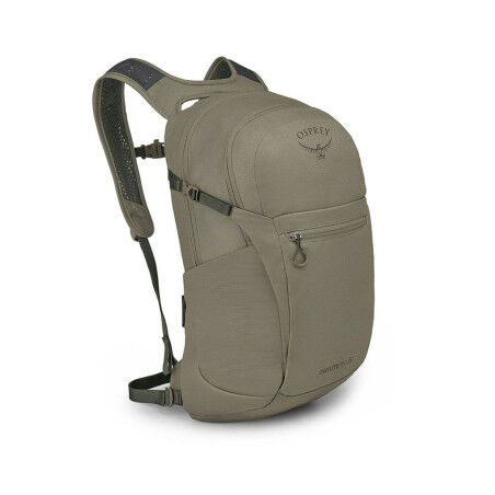 Osprey Daylite™ Plus: lo zaino versatile per tutti i giorni