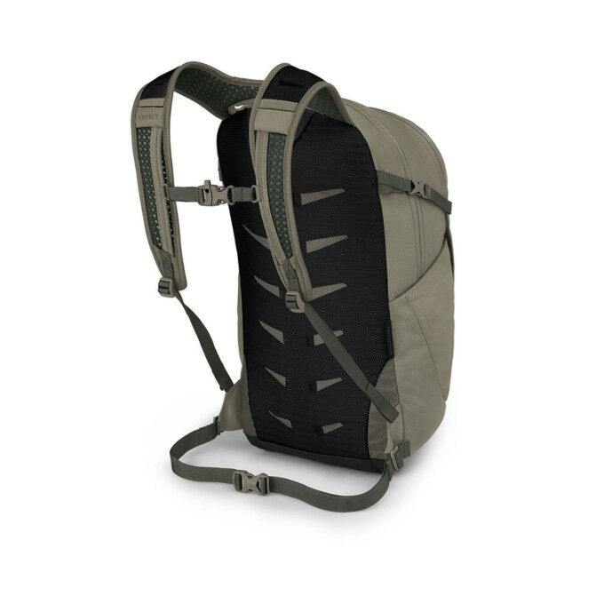 Osprey Daylite™ Plus: the versatile everyday backpack