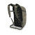 Osprey Daylite™ Plus: lo zaino versatile per tutti i giorni