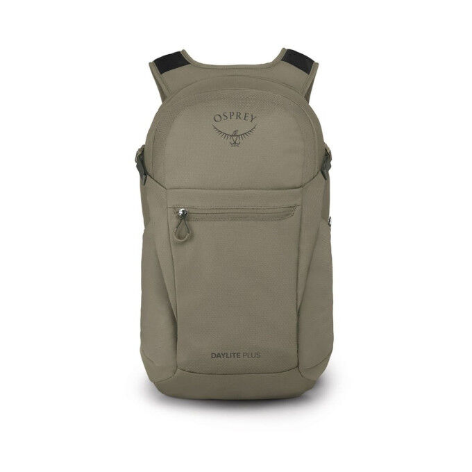 Osprey Daylite™ Plus: the versatile everyday backpack