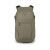 Osprey Daylite™ Plus: lo zaino versatile per tutti i giorni