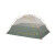 Tente Big Agnes Blacktail 2 Hotel 2P – Légère, Spacieuse, Écoresponsable