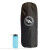 Tente Big Agnes Blacktail 2 Hotel 2P – Légère, Spacieuse, Écoresponsable