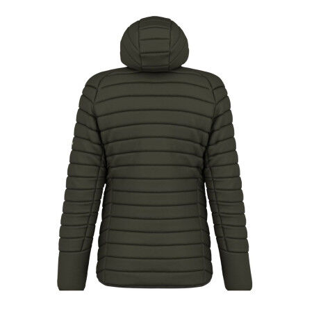 SALEWA Brenta RDS Men's Down Jacket | Lightweight warm jacket for mountaineering