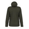 DARK OLIVE/0910