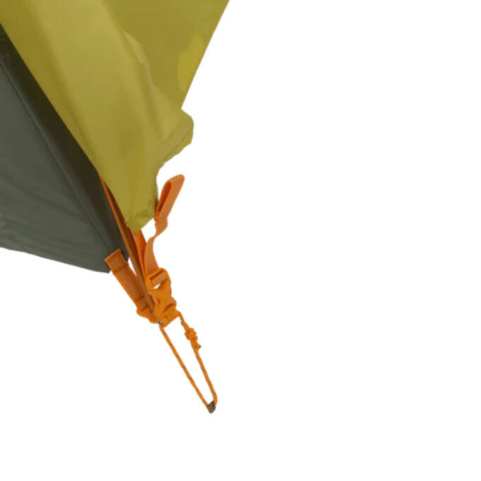 Big Agnes BLACKTAIL 3 Tent – Lightweight, Spacious, and Eco-Friendly for Hiking Big Agnes BLACKTAIL 3 Tent – Lightweight, Spacious, and Eco-Friendly for Hiking