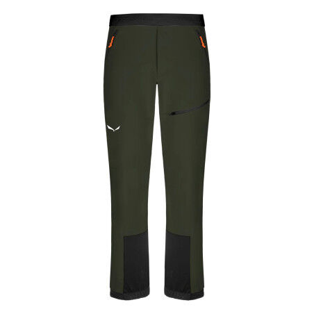 Pantalones Sella Durastretch Light | Esquí de travesía ligero y transpirable