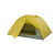 Big Agnes BLACKTAIL 2 Tent – Lightweight, Durable, and Spacious for Hiking