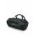 Osprey Transporter WP Duffel 70: wasserdichte Tasche für extreme Expeditionen