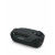 Osprey Transporter WP Duffel 70: bolsa impermeable para expediciones extremas