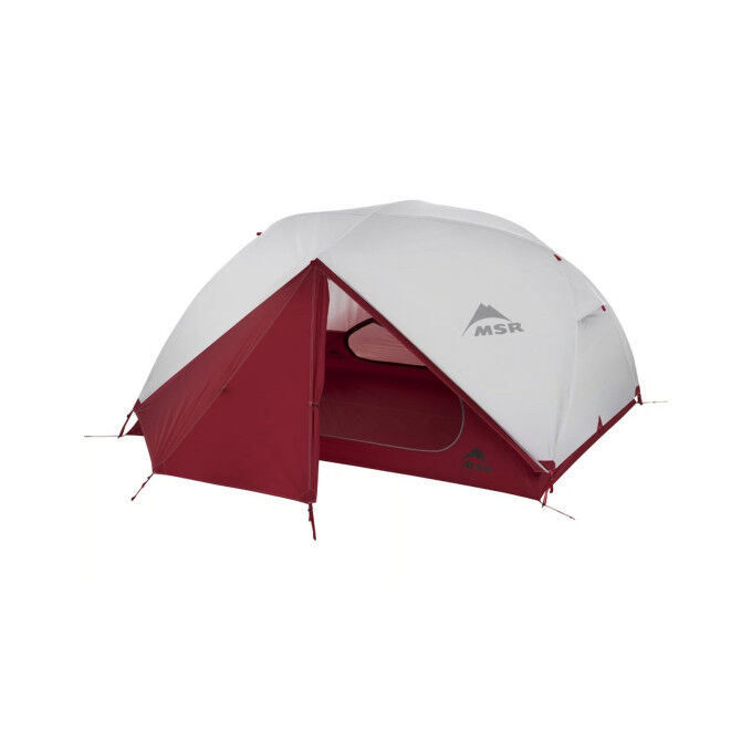 Tente MSR ELIXIR 3 TENTE V2 Tente MSR ELIXIR 3 TENTE V2