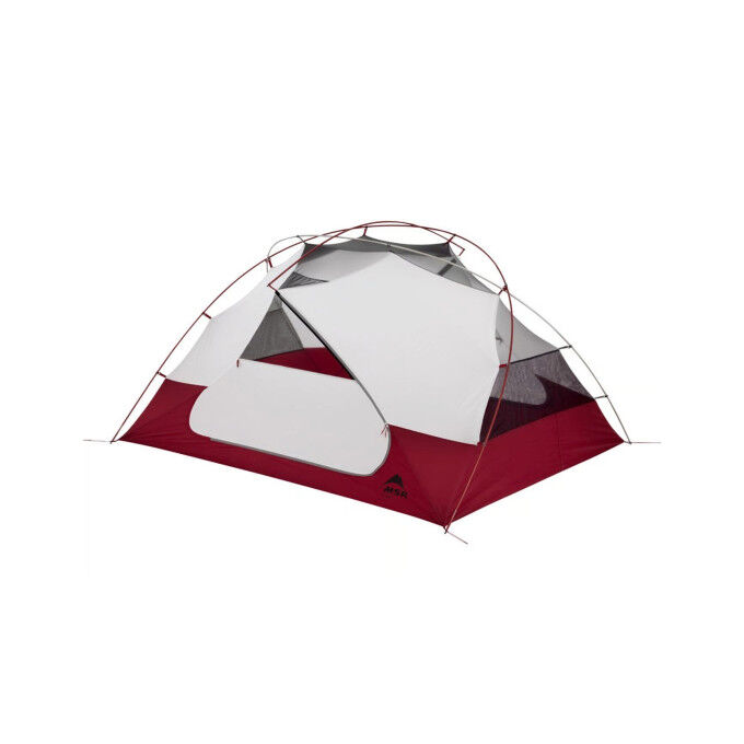 Tente MSR ELIXIR 3 TENTE V2 Tente MSR ELIXIR 3 TENTE V2