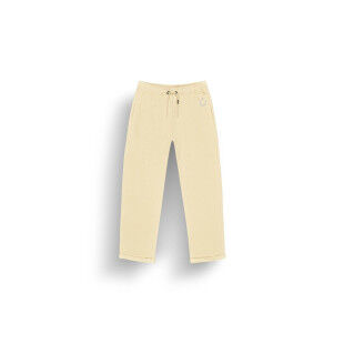 HAMPY women's sweatpants: natural comfort and style