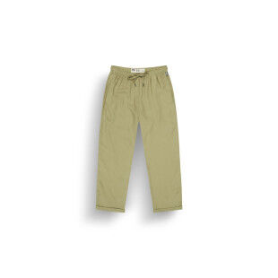 CHIMANY women's pants: eco-friendly elegance and comfort in Tencel®