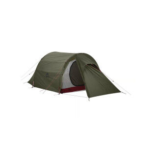 MSR TINDHEIM 3 Tent
