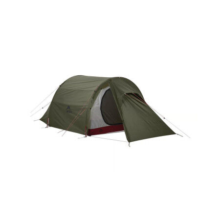 MSR TINDHEIM 3 Tent