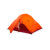 MSR ACCESS 3 ORANGE Tent