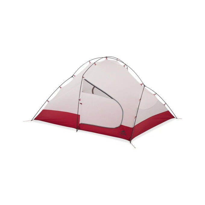MSR ACCESS 3 ORANGE Tent