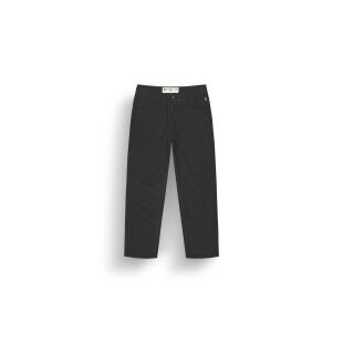 PIXOR women's pants: casual elegance for everyday wear