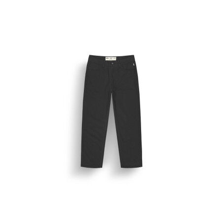 PIXOR women's pants: casual elegance for everyday wear