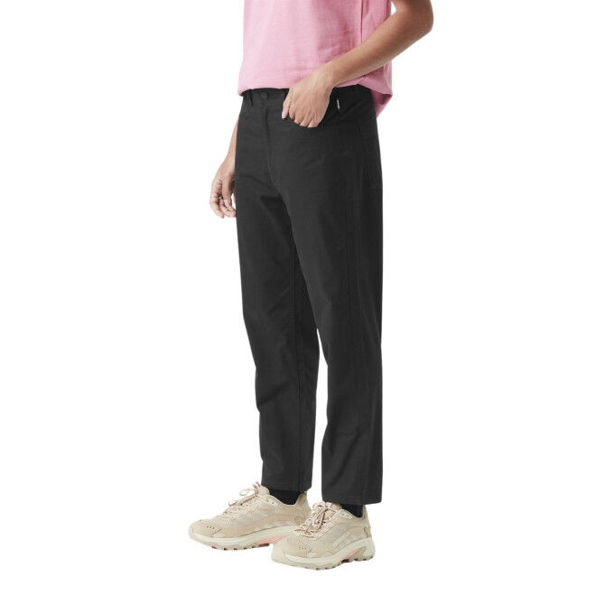 PIXOR women's pants: casual elegance for everyday wear