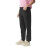 PIXOR women's pants: casual elegance for everyday wear