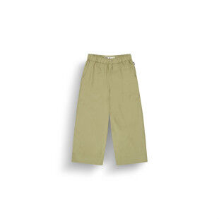 Pantalon femme TYLITA : légèreté et élégance au naturel