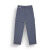 Pantalón OUTIF 2 en 1 para mujer: senderismo todoterreno y para todas las estaciones