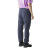 Pantalon OUTIF 2 en 1 Femme : randonnée tout-terrain et toutes saisons