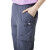 OUTIF 2-in-1 Women's Pants: All-Terrain, All-Season Hiking