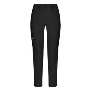 Salewa Puez Dolomitic 2 Hose – zuverlässig und bequem