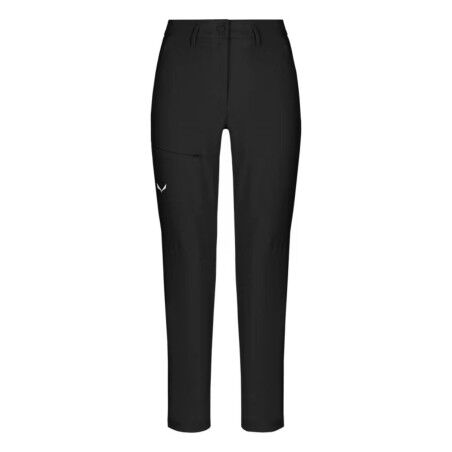 Pantaloni Salewa Puez Dolomitic 2 – affidabili e comodi