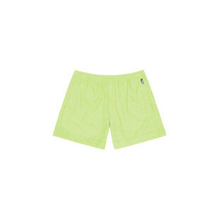 SESIA CORD women's shorts: the comfort of corduroy for summer