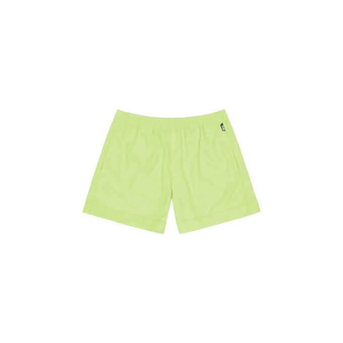 Short femme SESIA CORD : le confort du corduroy pour l’été Short femme SESIA CORD : le confort du corduroy pour l’été