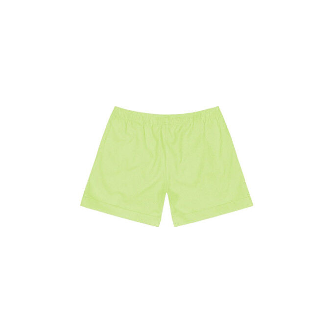 Short femme SESIA CORD : le confort du corduroy pour l’été Short femme SESIA CORD : le confort du corduroy pour l’été