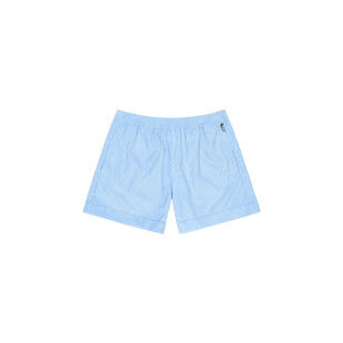 Short femme SESIA CORD : le confort du corduroy pour l’été