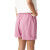 SESIA women's shorts: a lightweight and comfortable summer staple