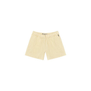 Picture FLAROS women's shorts: comfort and style for explorers
