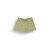 Damen-Shorts MILOU: Weichheit und Frische aus 100 % Tencel®