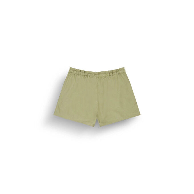 MILOU women's shorts: soft and cool in 100% Tencel®