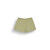 MILOU women's shorts: soft and cool in 100% Tencel®