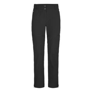 Salewa Talvena 2 Durastretch Pants  Women – Lightweight and convertible