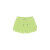 Picture CARRELLA: women's shorts in soft, ultra-comfortable cotton terry