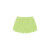 Picture CARRELLA: women's shorts in soft, ultra-comfortable cotton terry